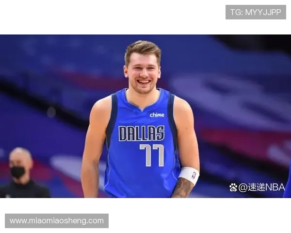 名记质疑独行侠阵容能否与东契奇完美兼容曾经的建队思路或需调整 名记质疑独行侠阵容能否与东契奇完美兼容曾经的建队思路或需调整