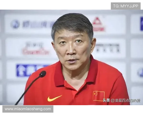 宫鲁鸣分析双塔阵容进攻表现与防守不足 强调张子宇与队友配合需加强 宫鲁鸣分析双塔阵容进攻表现与防守不足 强调张子宇与队友配合需加强