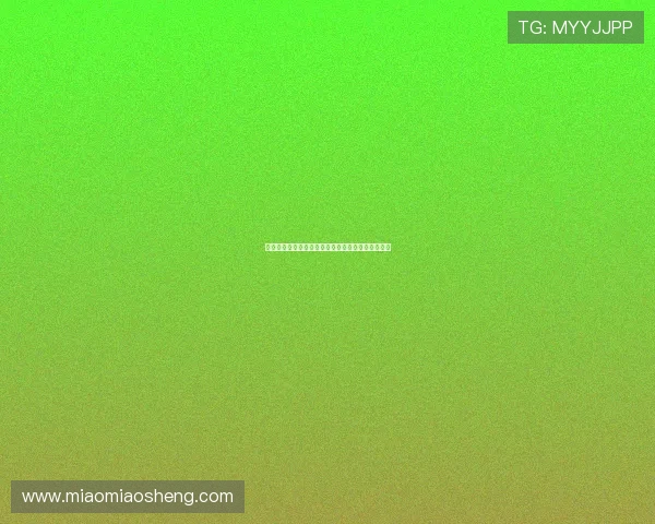 拜仁有意签下古斯托并已初步询问切尔西转会可能性 拜仁有意签下古斯托并已初步询问切尔西转会可能性