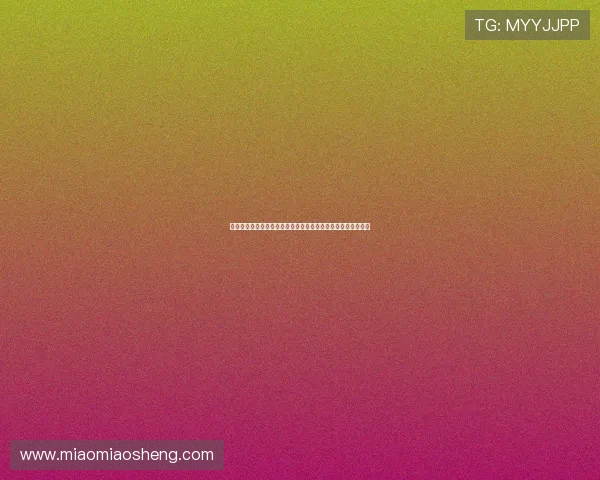 李霄鹏回应比赛节奏问题强调力争奉献精彩表现为球队注入动力 李霄鹏回应比赛节奏问题强调力争奉献精彩表现为球队注入动力