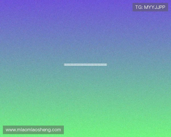 德甲赛场上的精彩瞬间：回顾足球盛宴中的经典对决与传奇球员表现