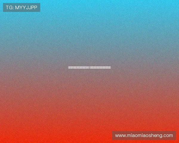 阿尔瓦雷斯点数险胜贝纳维德兹 上演职业拳击世纪大战震撼全场