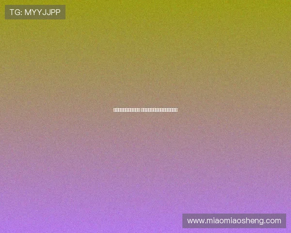 沃尔特马德仍盼加盟拜仁 双方立场僵持两家俱乐部各执一词