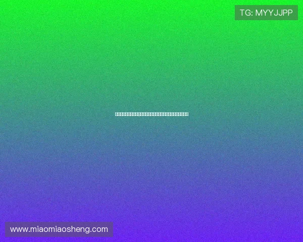 法甲点球大战精彩回顾与分析:技术、心态与裁判判罚的微妙影响 法甲点球大战精彩回顾与分析:技术、心态与裁判判罚的微妙影响