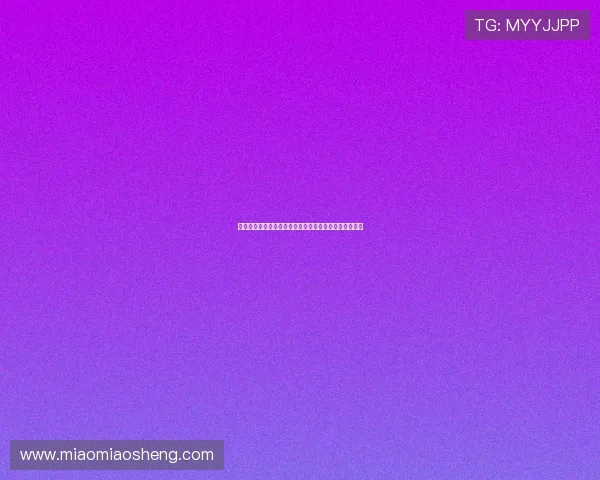 津门虎逆袭之路：双杀蓉城平国安阻击海港末轮迎战申花