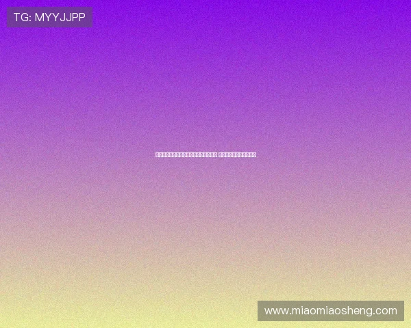 莫雷托透露莫拉塔转会科莫仅剩形式步骤 卡拉与里尔就合同谈判中