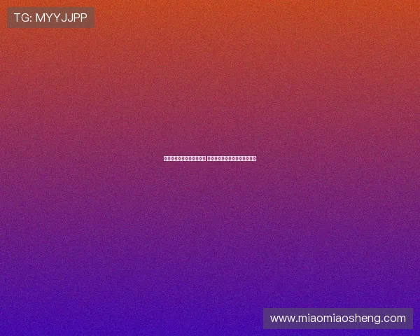 赵睿转会费不及张镇麟一半 辽篮欲用张镇麟换内线国手未果