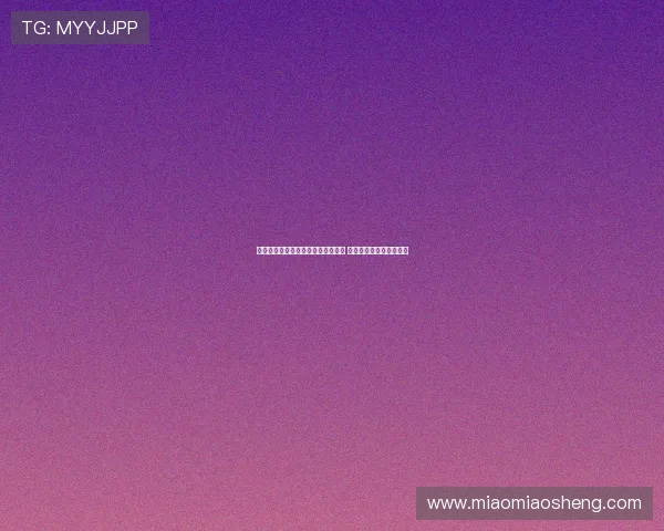 马特里:阿莱格里擅长挖掘球员潜力 孔蒂更注重战术体系打造 马特里:阿莱格里擅长挖掘球员潜力 孔蒂更注重战术体系打造