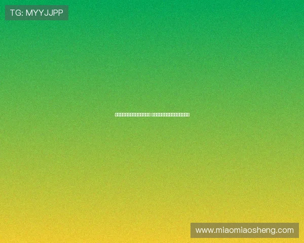 凯文丹索感激孙兴慜给予的帮助 称其在职业生涯中起到了关键作用 凯文丹索感激孙兴慜给予的帮助 称其在职业生涯中起到了关键作用