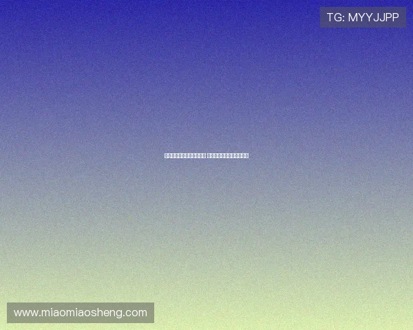 布兰德回忆效力狼堡女足时 男球迷常递上联系方式纸条