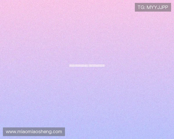 波兰前国脚建议莱万转会沙特 因巴萨队友未能有效支援