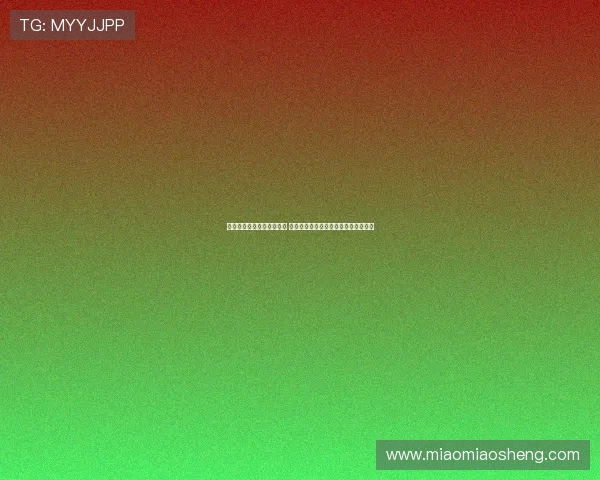 激烈对决默西塞德德比分析 利物浦与埃弗顿的恩怨情仇与赛场风云