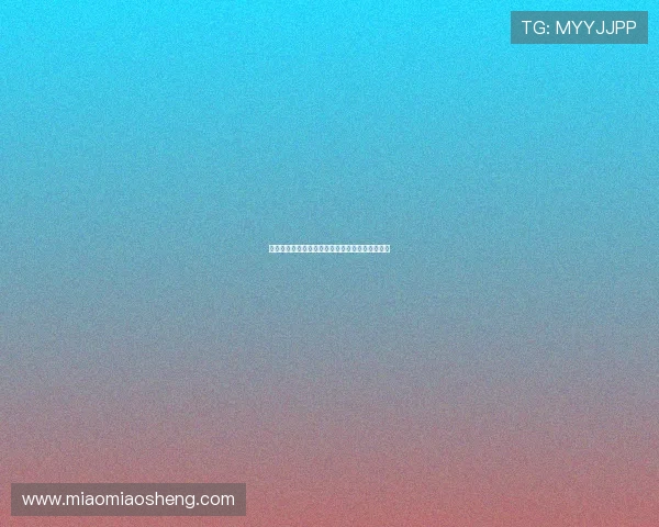 瑞典女足联赛迎来首位女性裁判组执法历史性比赛