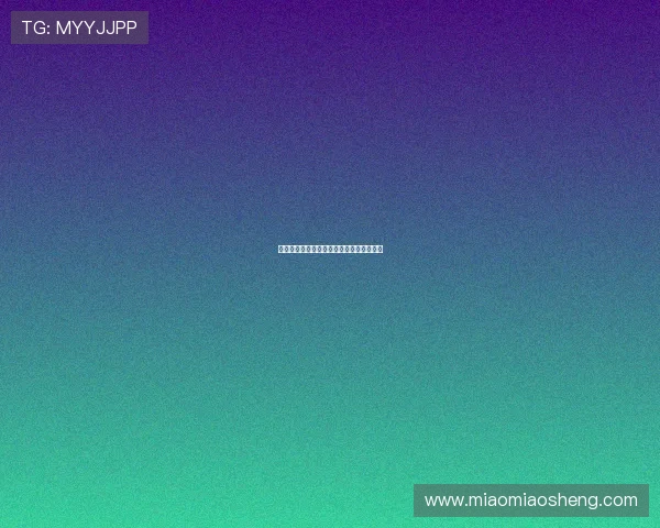 社区盾后利物浦将正式开启与格伊转会谈判