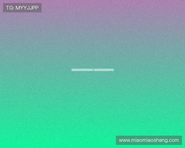 罗马凭苏莱制胜一球击败埃弗顿 安赫利尼奥射中门楣错失良机