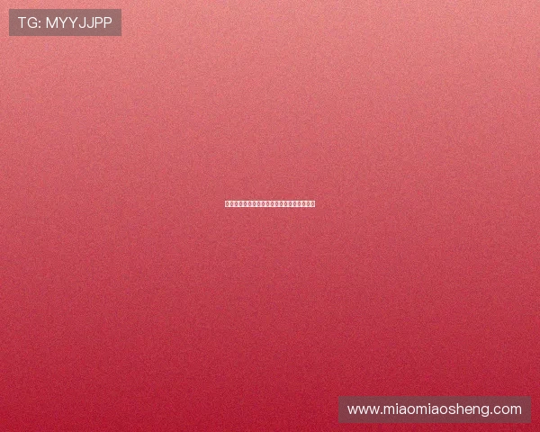 莱比锡未料曼联能与纽卡匹配谢什科转会报价