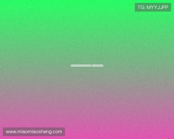 曼城五连冠成就英超历史新纪录 霸主地位再度巩固