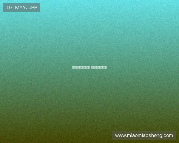 朱俊龙因脚踝受伤痛苦倒地 提前返回更衣室接受治疗